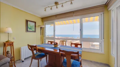 Piso – Torrevieja - Vista 5
