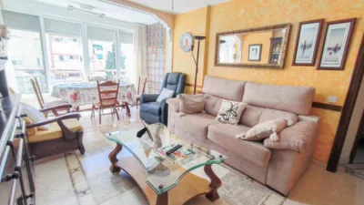 Piso – Benidorm - Vista 3