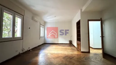Apartment on Calle de Sancho Dávila photo 4