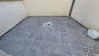 Duplex in Estació Vella photo 9