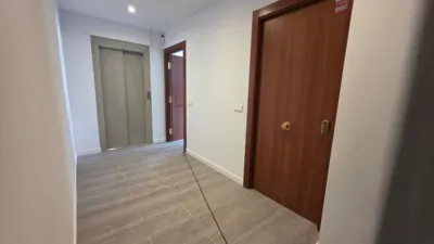 Duplex in Estació Vella photo 25