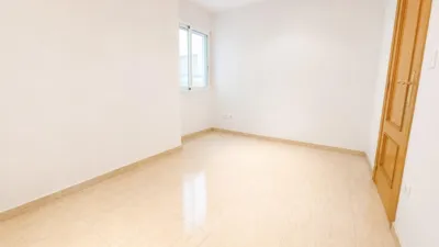 Apartment in Comunidad Valenciana photo 12