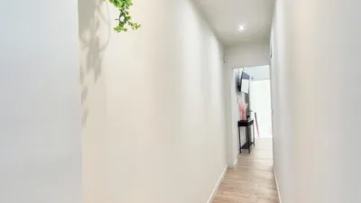 House in Churra photo 20