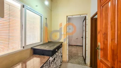House in Arboleas photo 6