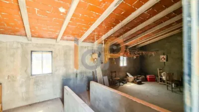 House in Arboleas photo 27