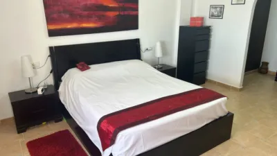 Chalet en Comunidad Valenciana photo 31