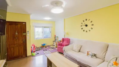 Casa – Hurchillo - Vista 2