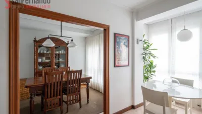 Apartment on Calle de José María Pereda photo 2