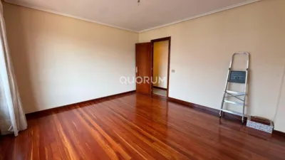 Penthouse in Burtzeña photo 31