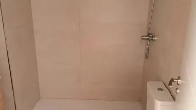 Apartment in Los Boliches photo 11