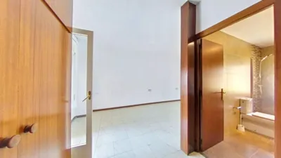 Apartment in Manlleu photo 21