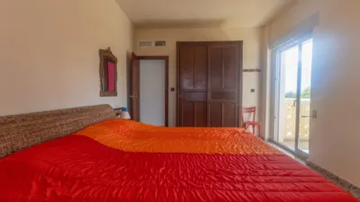 Chalet in Grau de Gandia - Venecia - Marenys photo 30