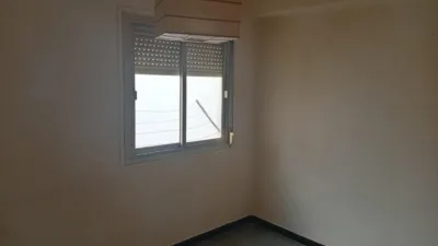 Apartment in Other Areas photo 19