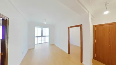 Apartment in Puerta Bonita photo 7