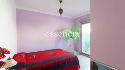 Apartment in Grao de Gandia photo 15