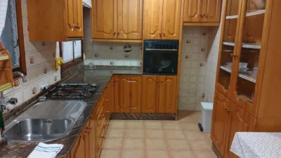 Piso – Almoradí, Centro - Vista 4