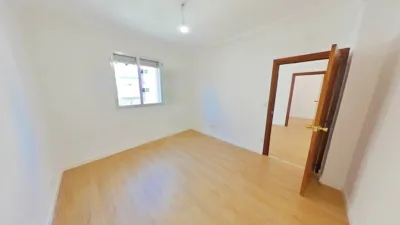 Apartment in Puerta Bonita photo 13
