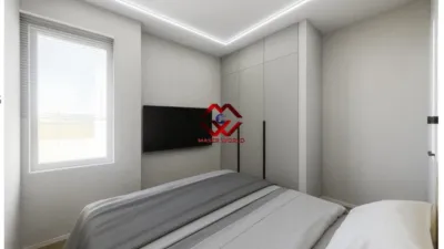 Penthouse in Acequion photo 13