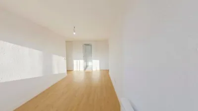 Flat in Hellín photo 5