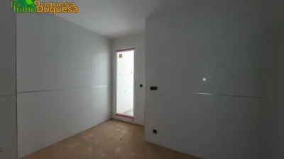 Penthouse in the Centre photo 18