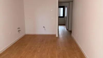 Apartment in Los Boliches photo 2