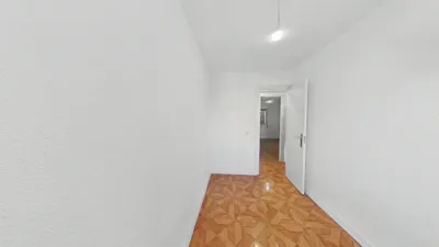 Apartment in Ambroz photo 9