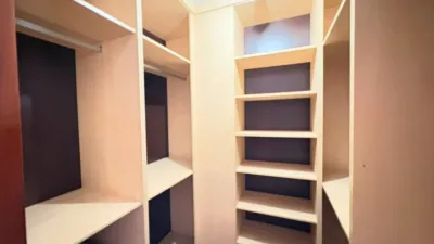 Apartment in the Centre photo 10