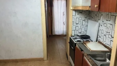 House on S Bernat Calvo Street photo 5