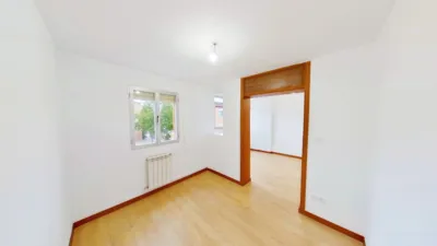 Apartment in Hellín photo 10