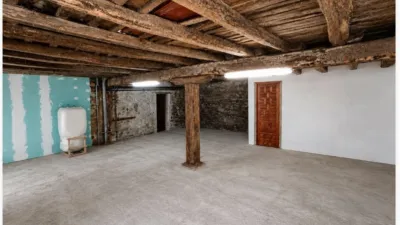 Casa en Arenas de Iguña photo 18
