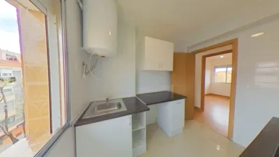 Apartment in Abrantes photo 14