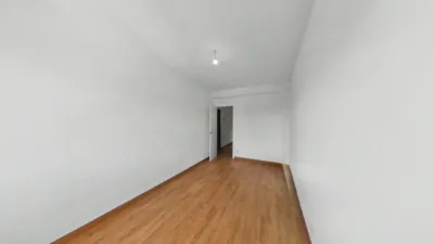 Apartment in San Fermín photo 18