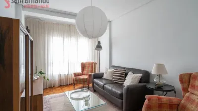 Apartment on Calle de José María Pereda photo 6