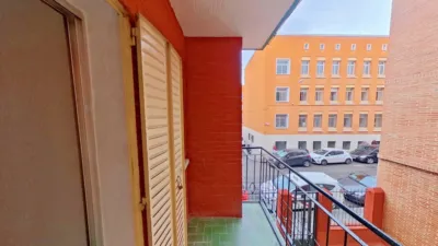 Apartment in San Diego photo 2