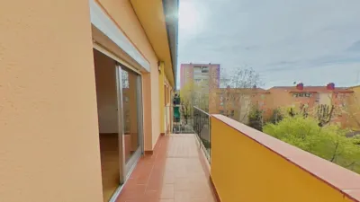 Apartment in Abrantes photo 2
