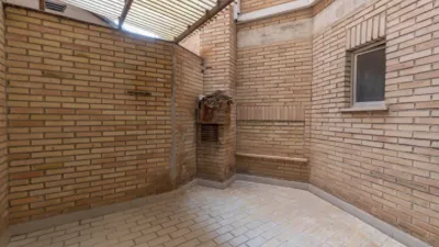 Apartment on Calle Nueva de San Antón, 14 photo 17