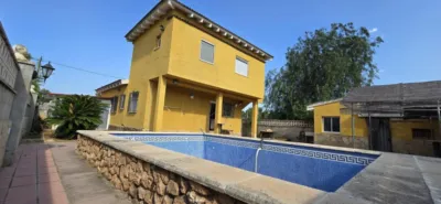 Chalet in Oasis de St. Vicent photo 38