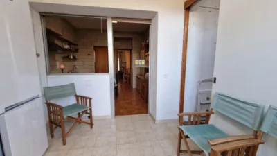 House in Benimantell photo 13