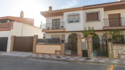 Casa pareada en calle de Torreón photo 31