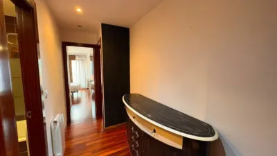 Apartment in the Centre photo 5