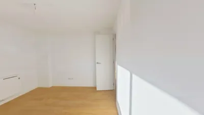 Flat in Hellín photo 15
