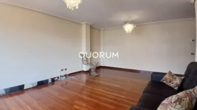 Penthouse in Burtzeña photo 13