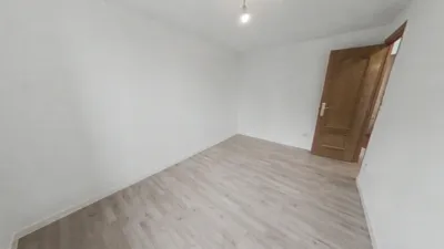 Apartment in Arcos photo 13
