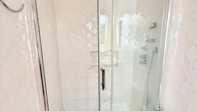 Apartment on Calle de la Fe photo 27