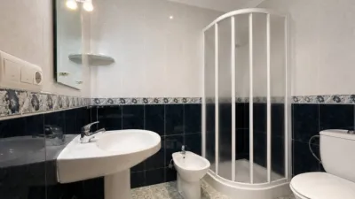 House in Alicante-San Vicente del Raspeig photo 20