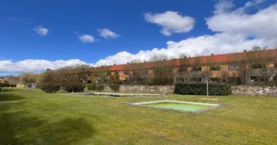 Casa – Ferrol, O Souto de San Pedro - Vista 2