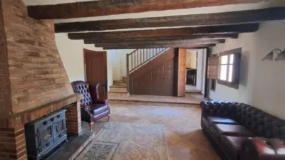 Rustic finca on Residencial Street photo 71