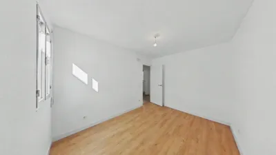 Flat in Puerta Bonita photo 17