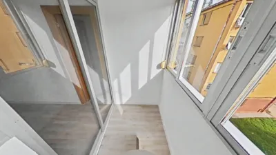 Apartment in Arcos photo 2