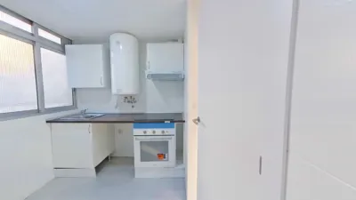 Flat in Hellín photo 27